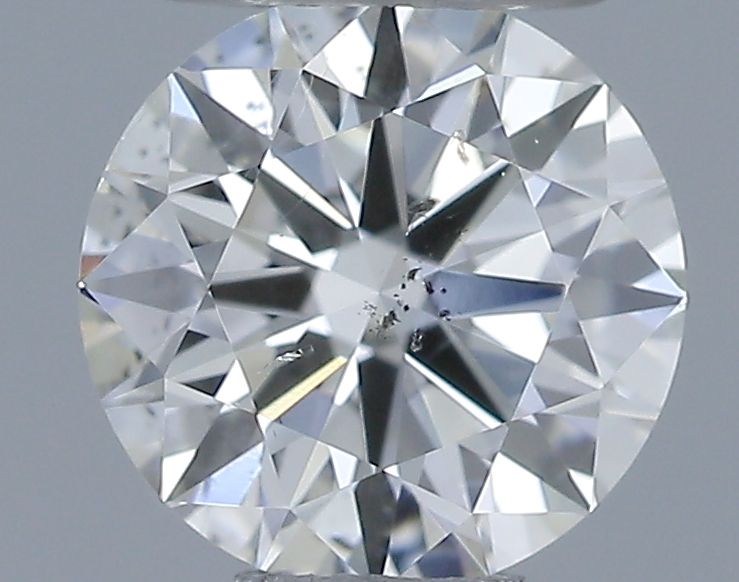 0.52 Carat