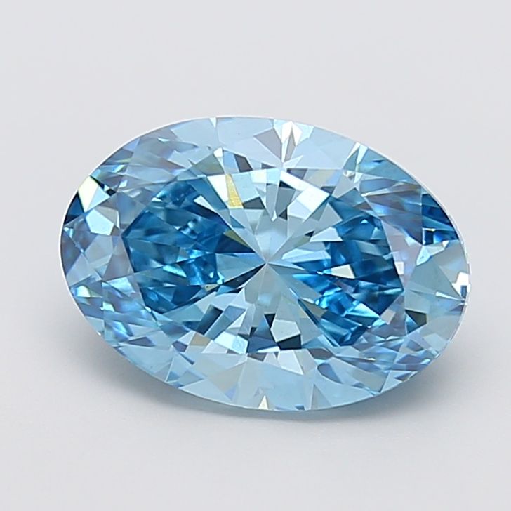 4.01 Carat