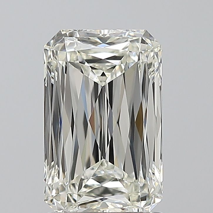1.70 Carat