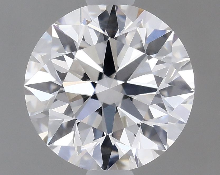 0.61 Carat