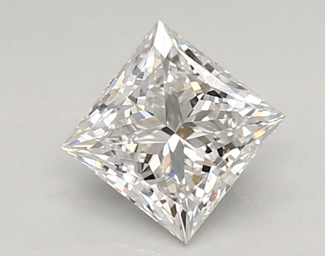 0.85 Carat