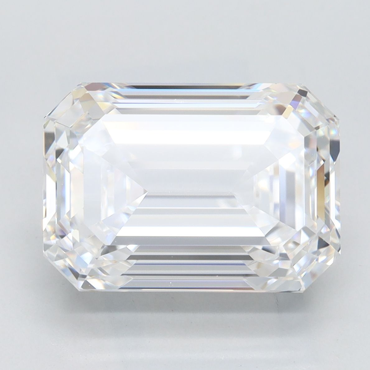 5.10 Carat