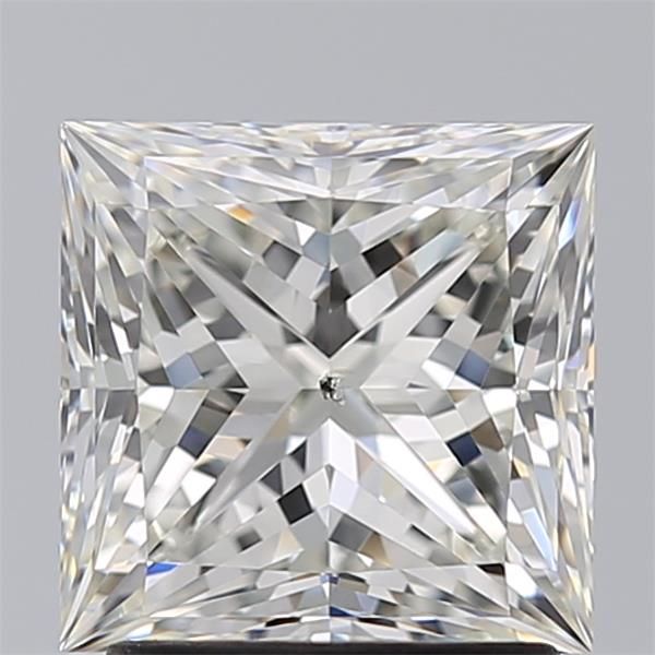 2.06 Carat