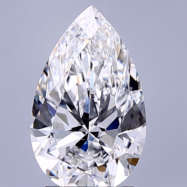 2.14 Carat