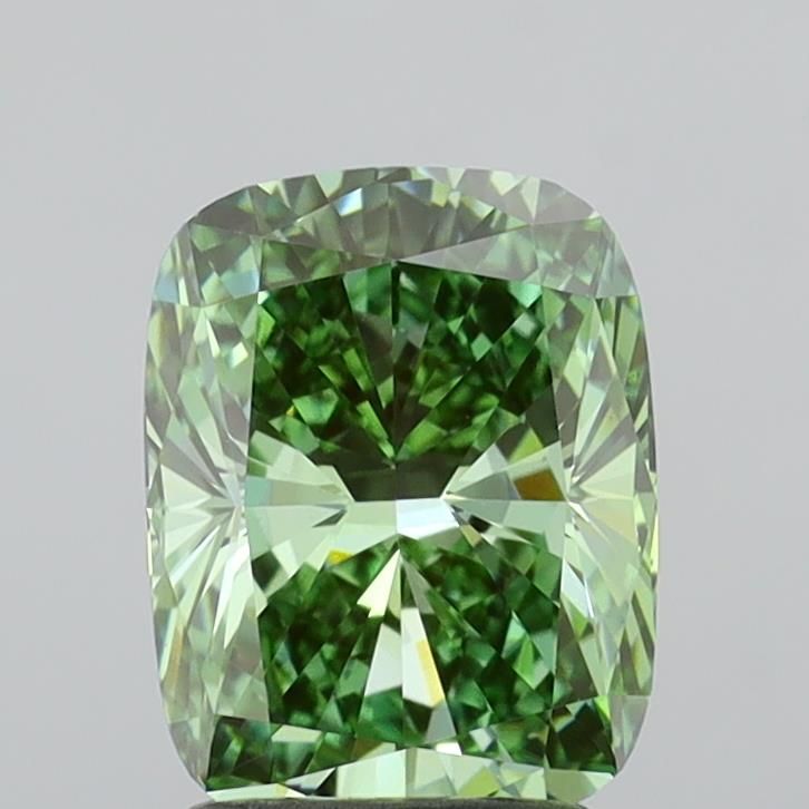 2.05 Carat