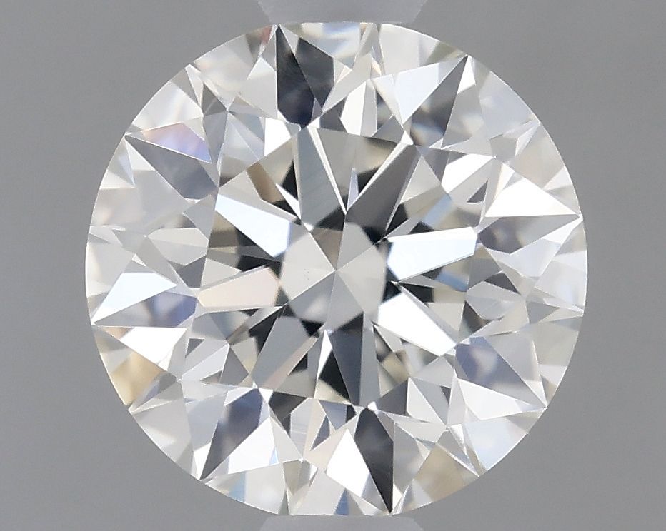 0.57 Carat