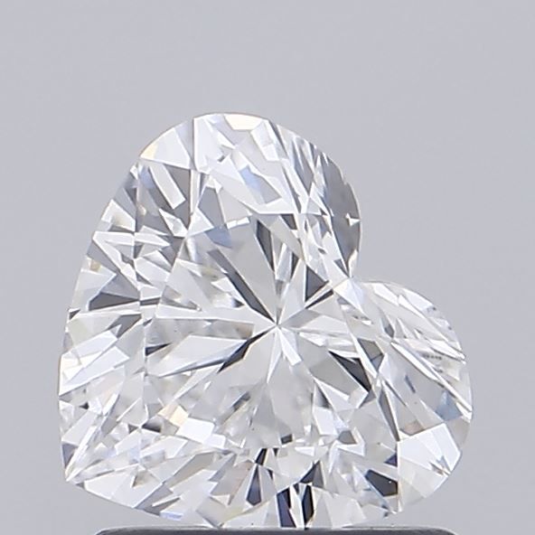 1.02 Carat