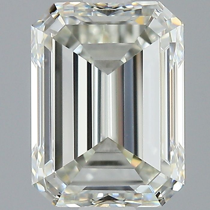 1.51 Carat
