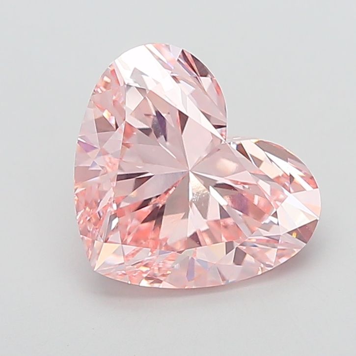 8.04 Carat