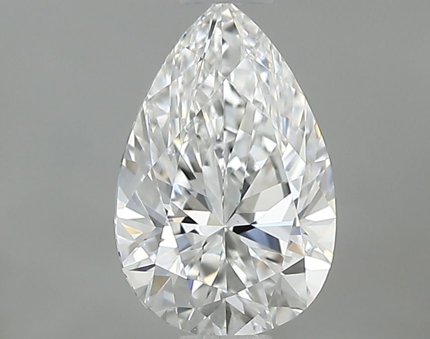 0.62 Carat