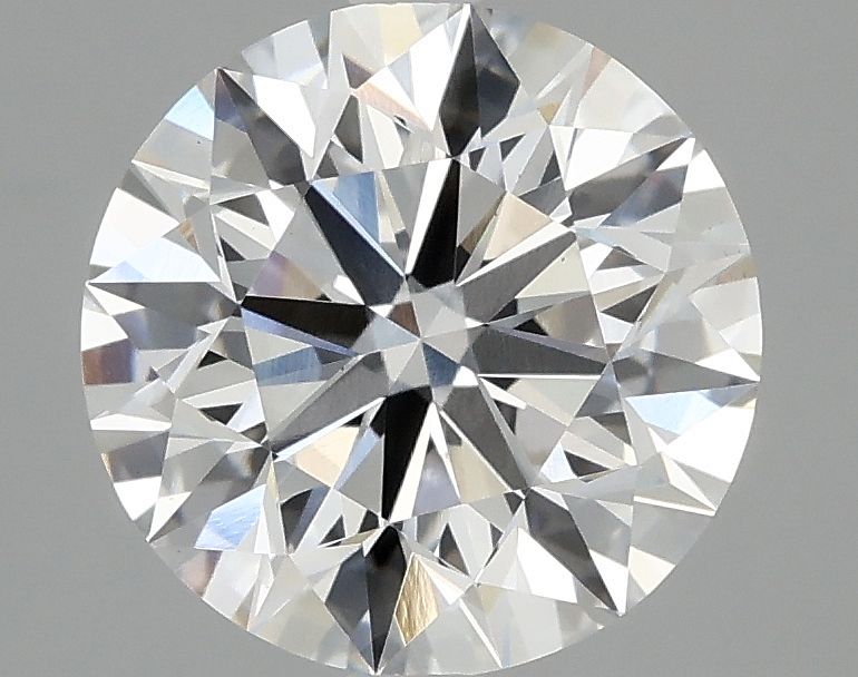 2.92 Carat