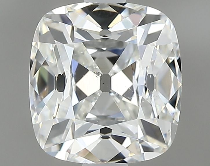 1.23 Carat