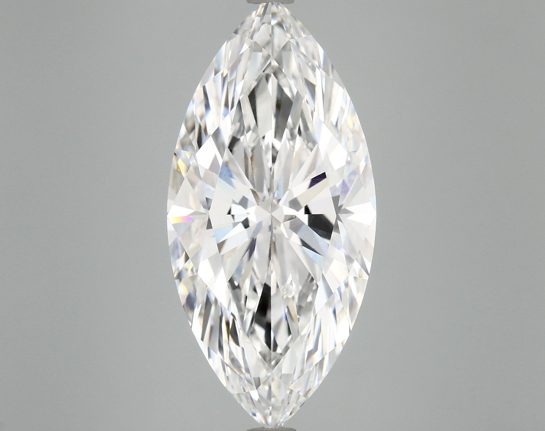 7.20 Carat
