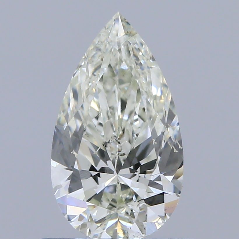 0.70 Carat