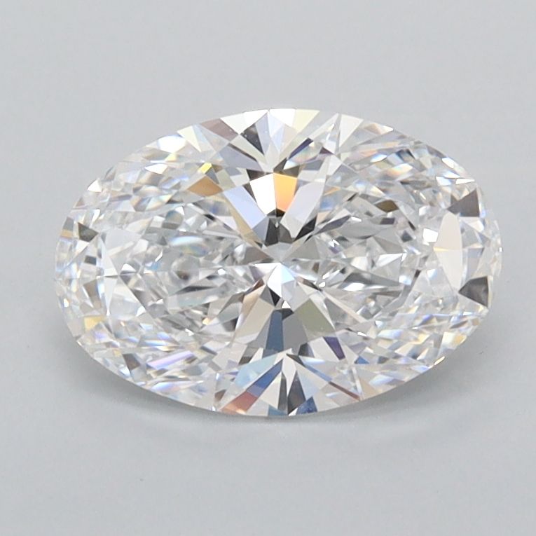 1.33 Carat
