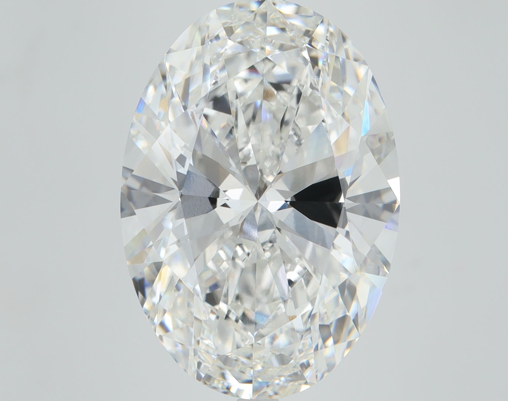 8.06 Carat