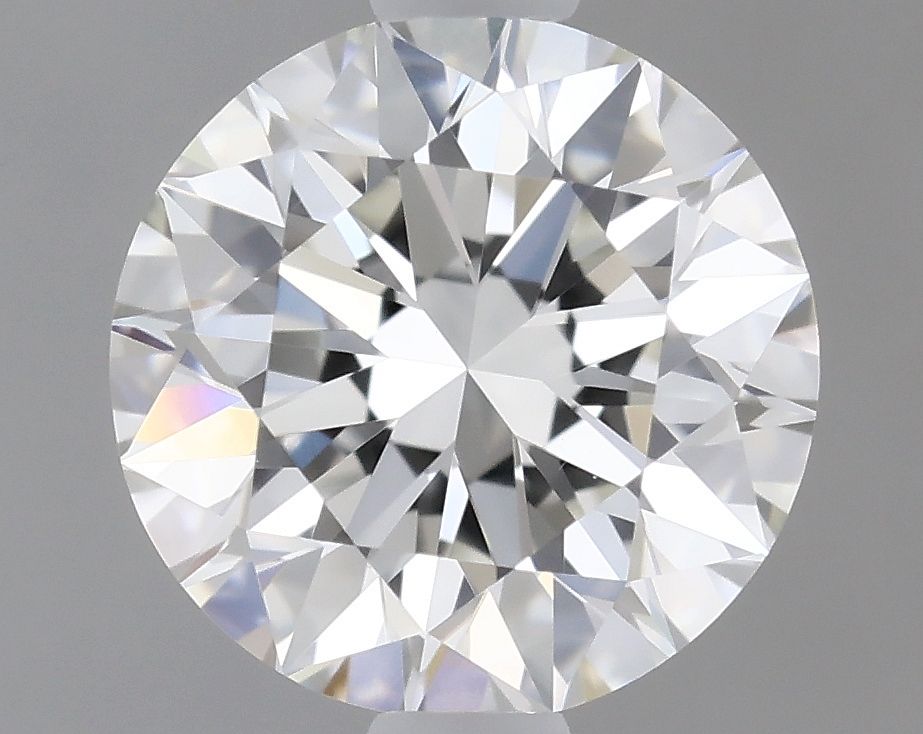 0.6 Carat