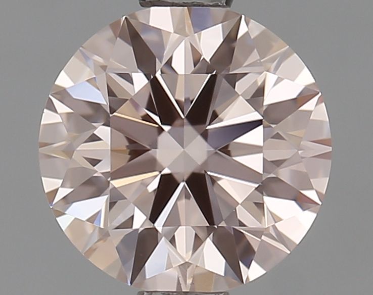 1.09 Carat