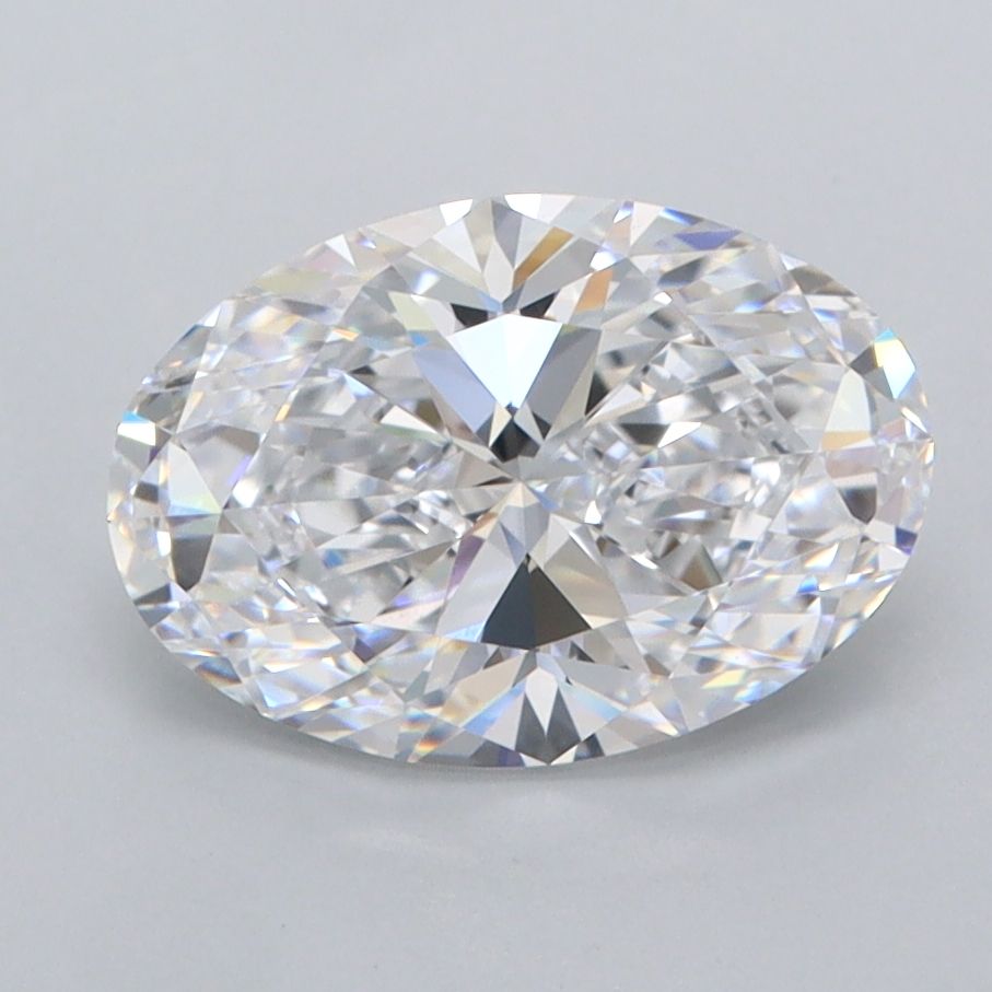 2.03 Carat