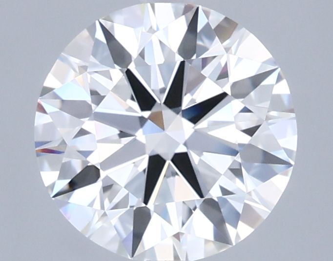 1.94 Carat