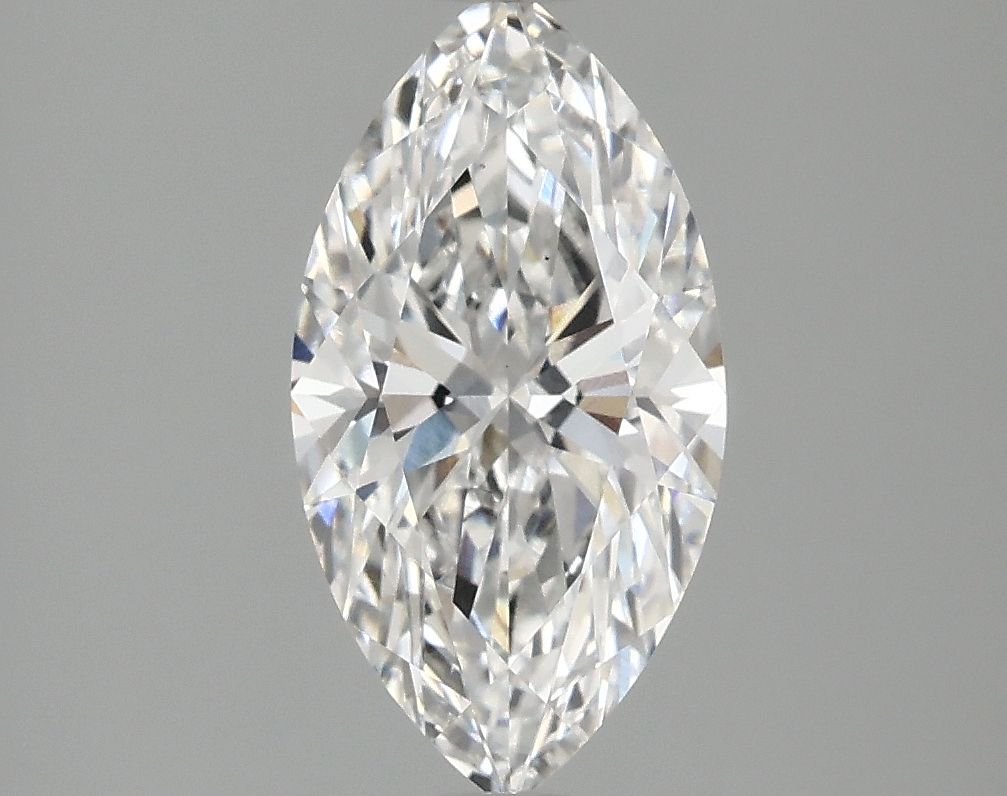 1.83 Carat