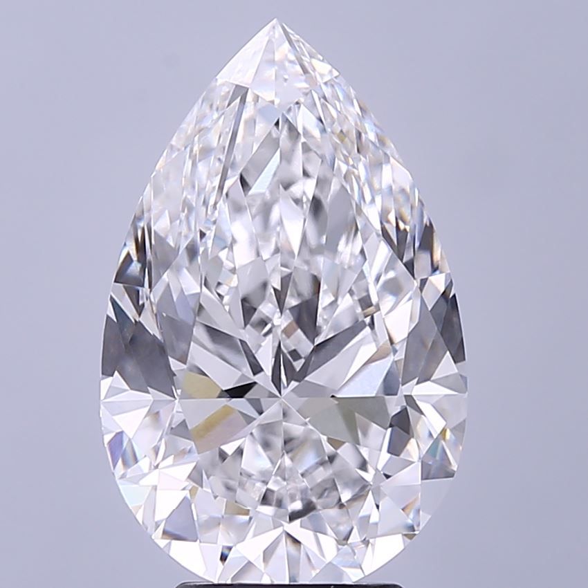 5.1 Carat