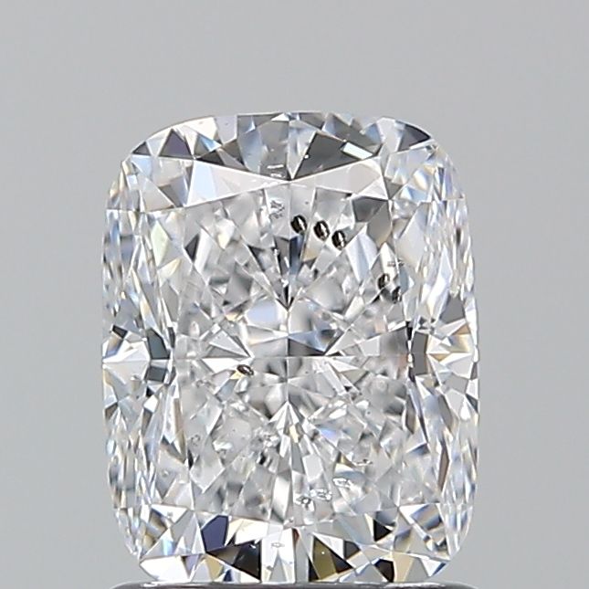 1.20 Carat