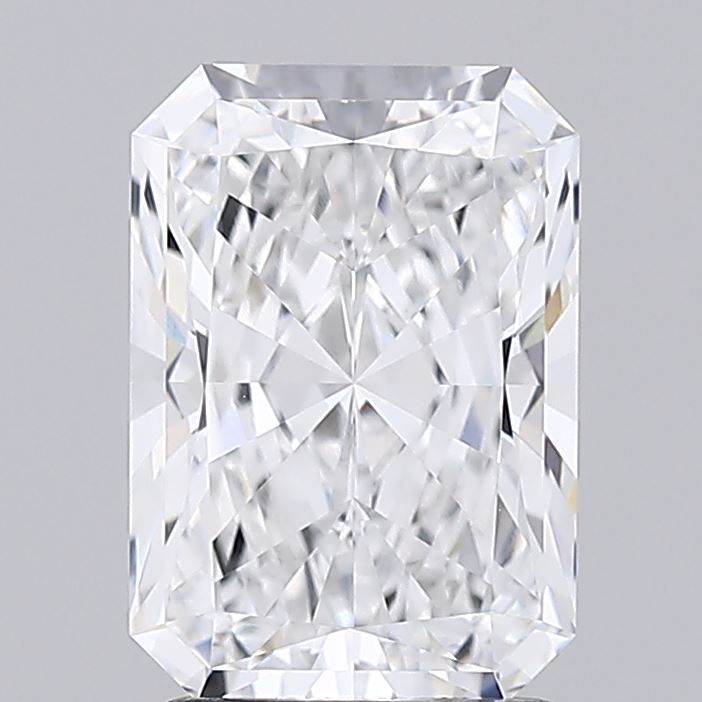 2.09 Carat