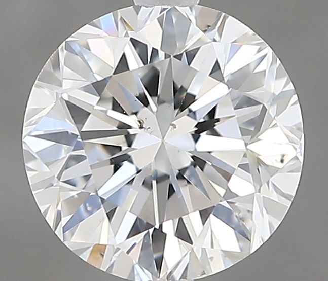 1.00 Carat