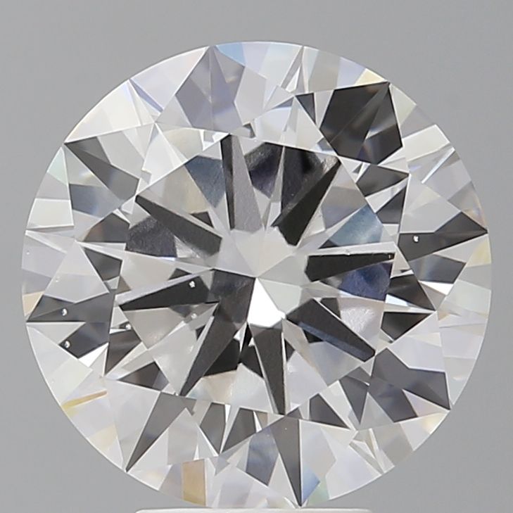 6.09 Carat