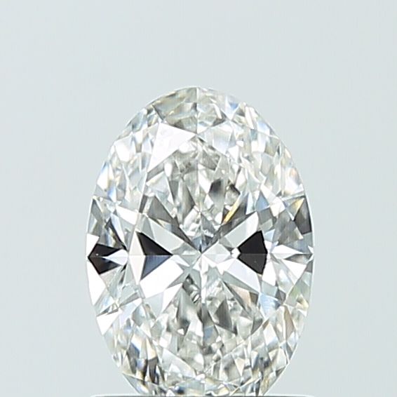 1.10 Carat