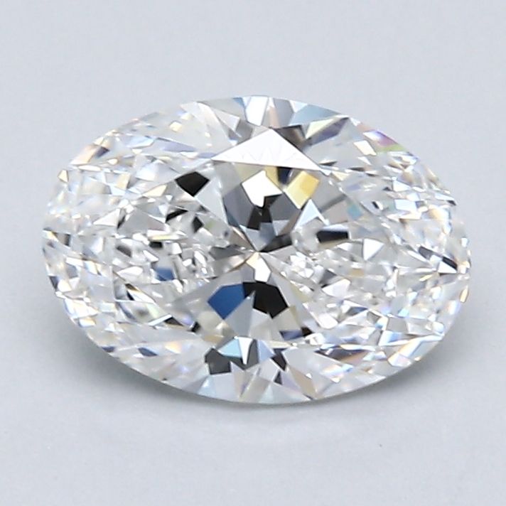 1.30 Carat