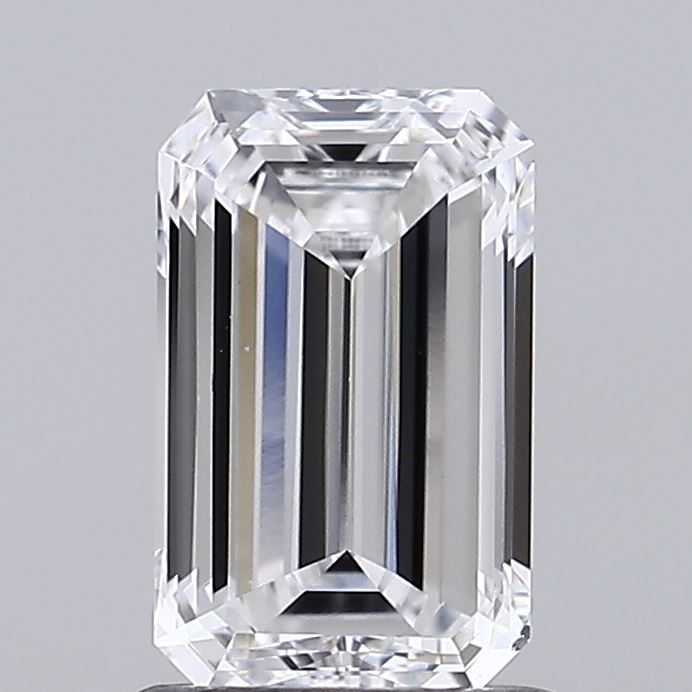 1.01 Carat