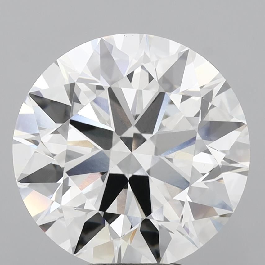 7 Carat