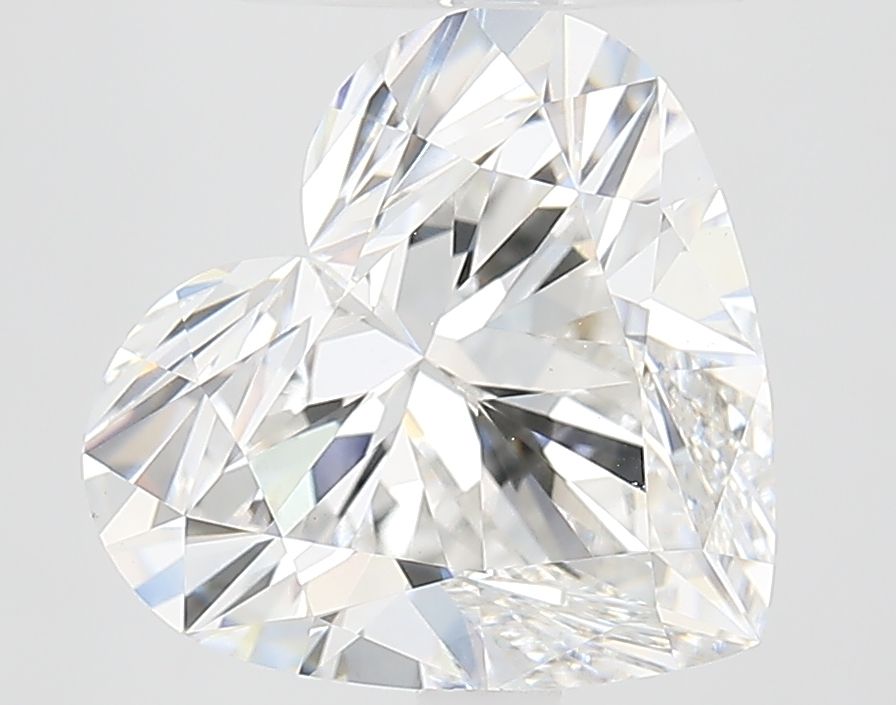 4.00 Carat