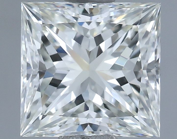 1.51 Carat