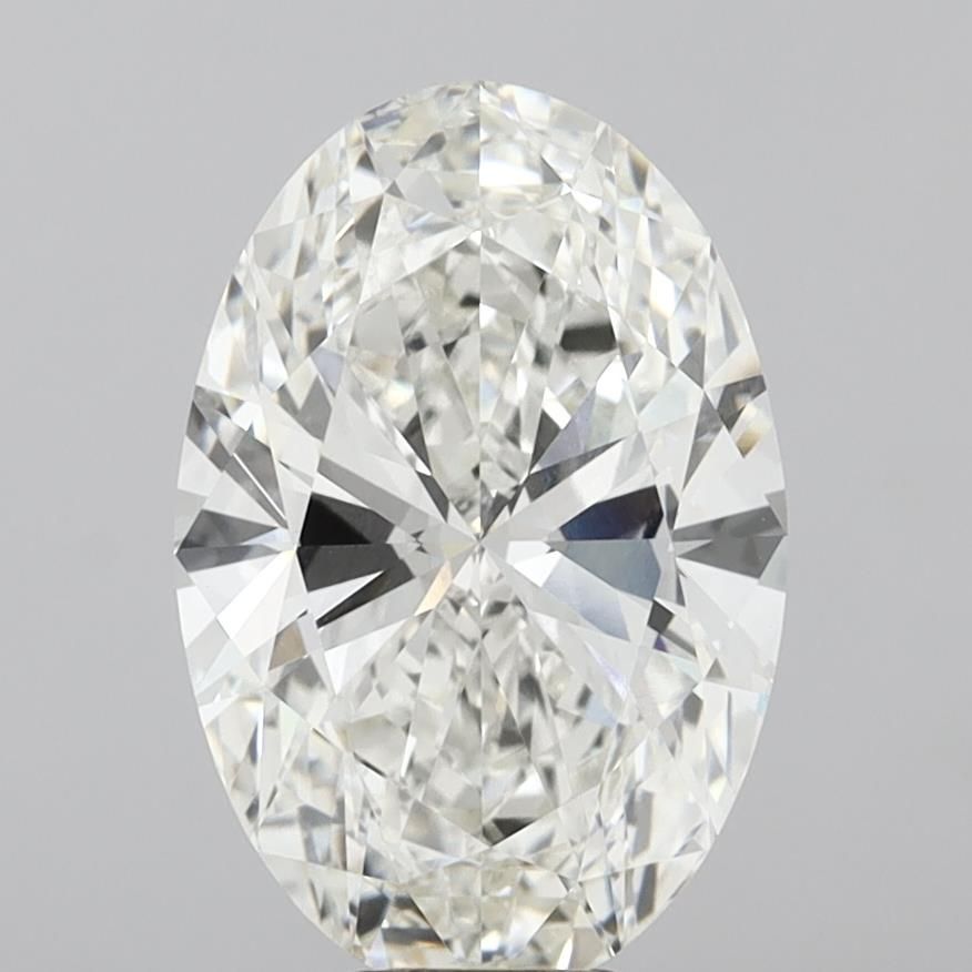 8.50 Carat