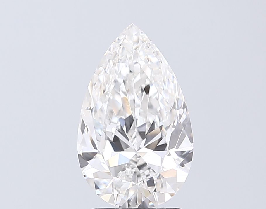 2.20 Carat
