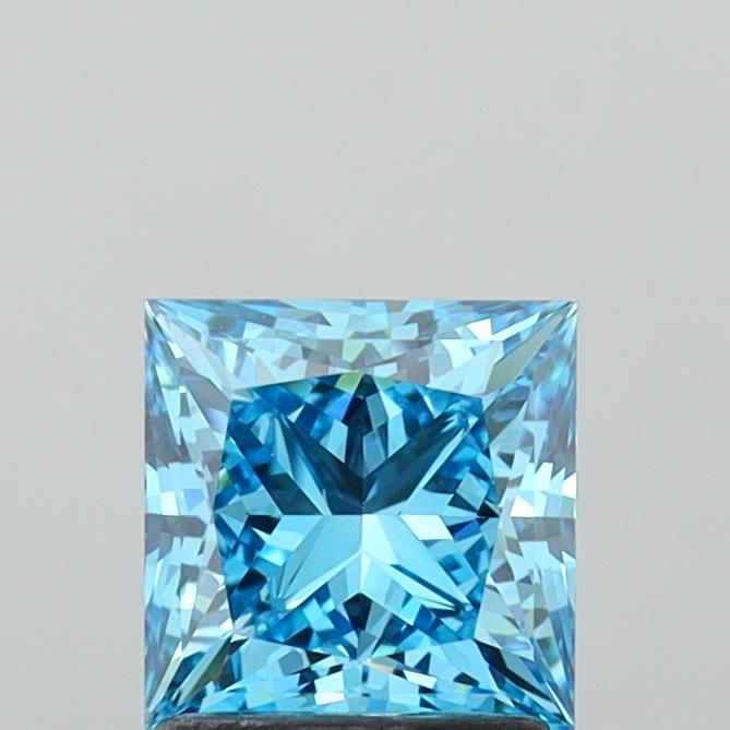 Diamond SEO Image