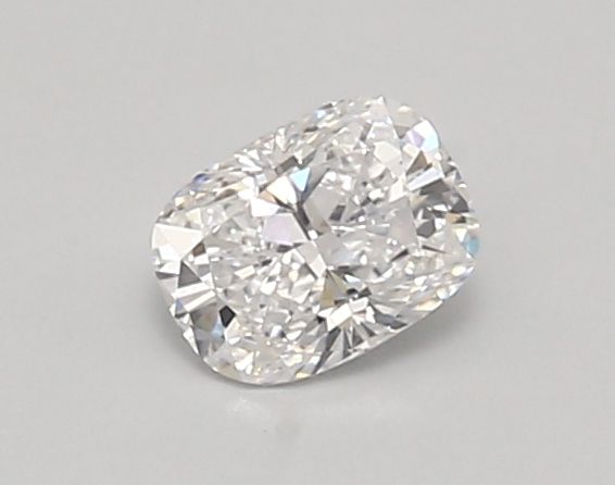 0.58 Carat