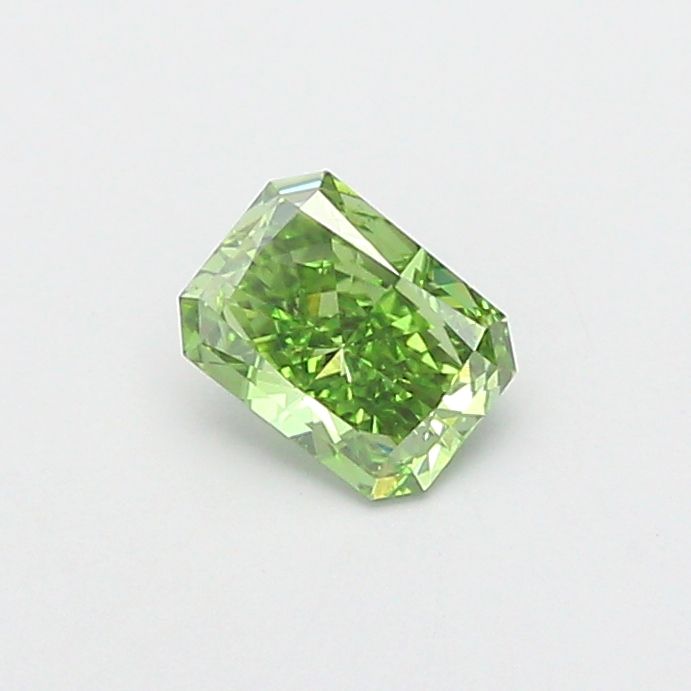 0.70 Carat
