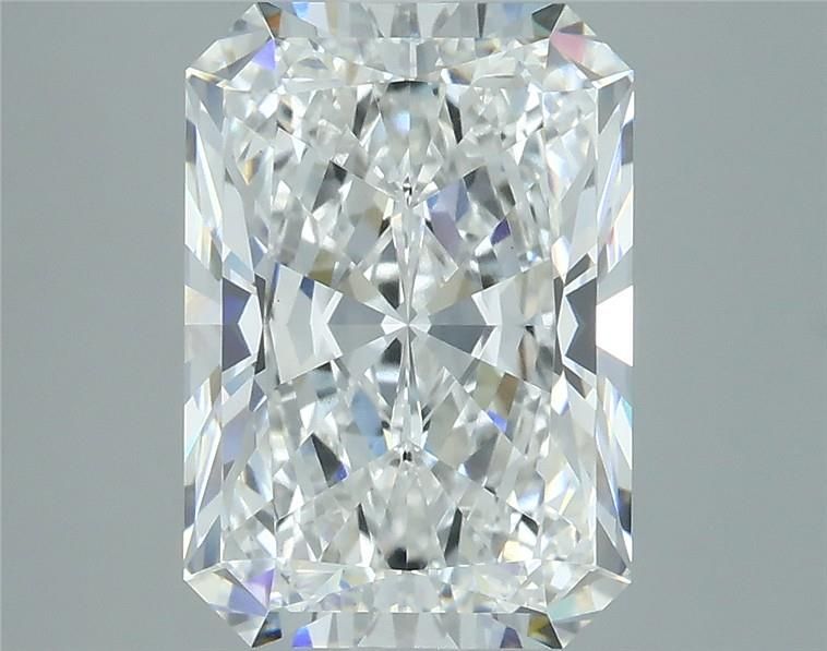 3.35 Carat