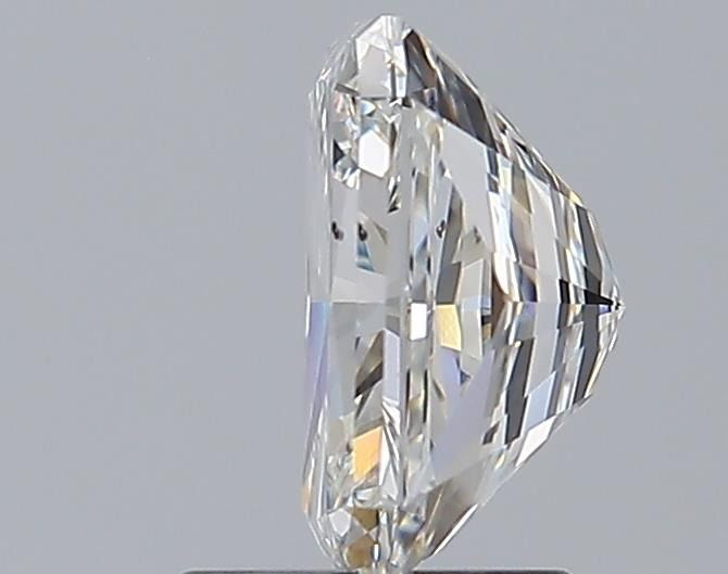 1.71 Carat