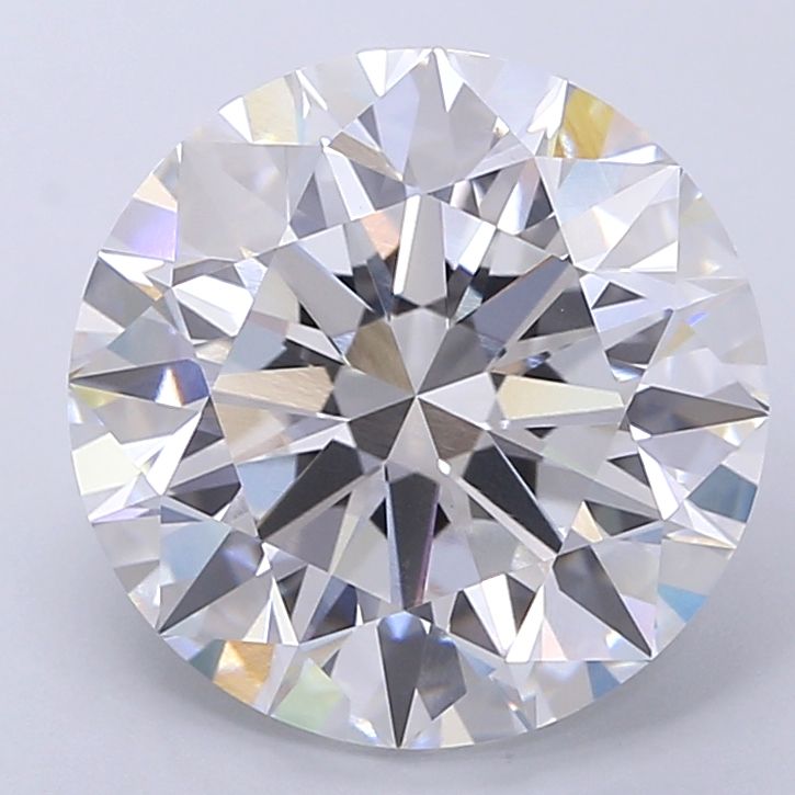6.55 Carat