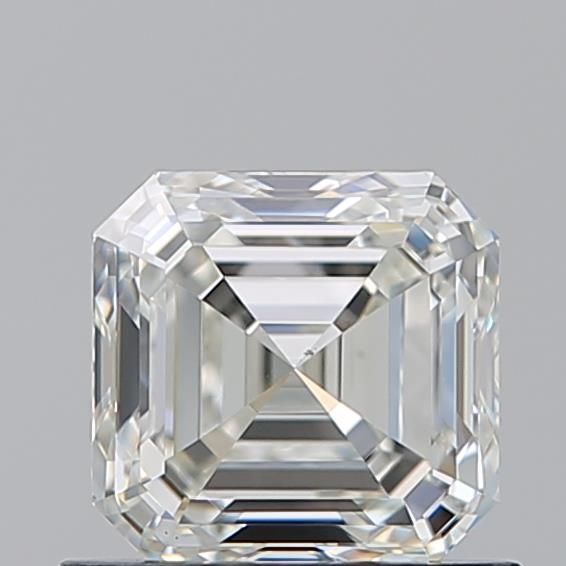 0.90 Carat