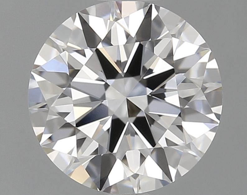 1.06 Carat