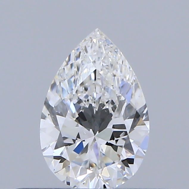 round diamond img