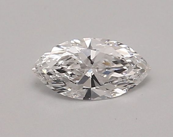 0.4 ct lab-grown Marquise Diamond
