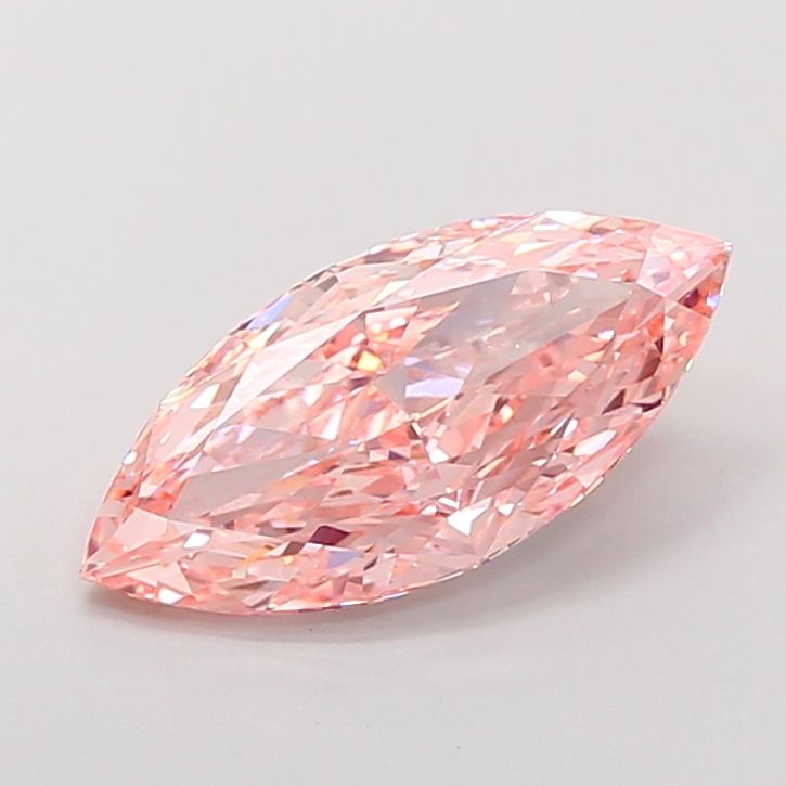 4.55 Carat