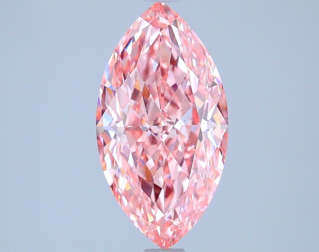 1.08 Carat